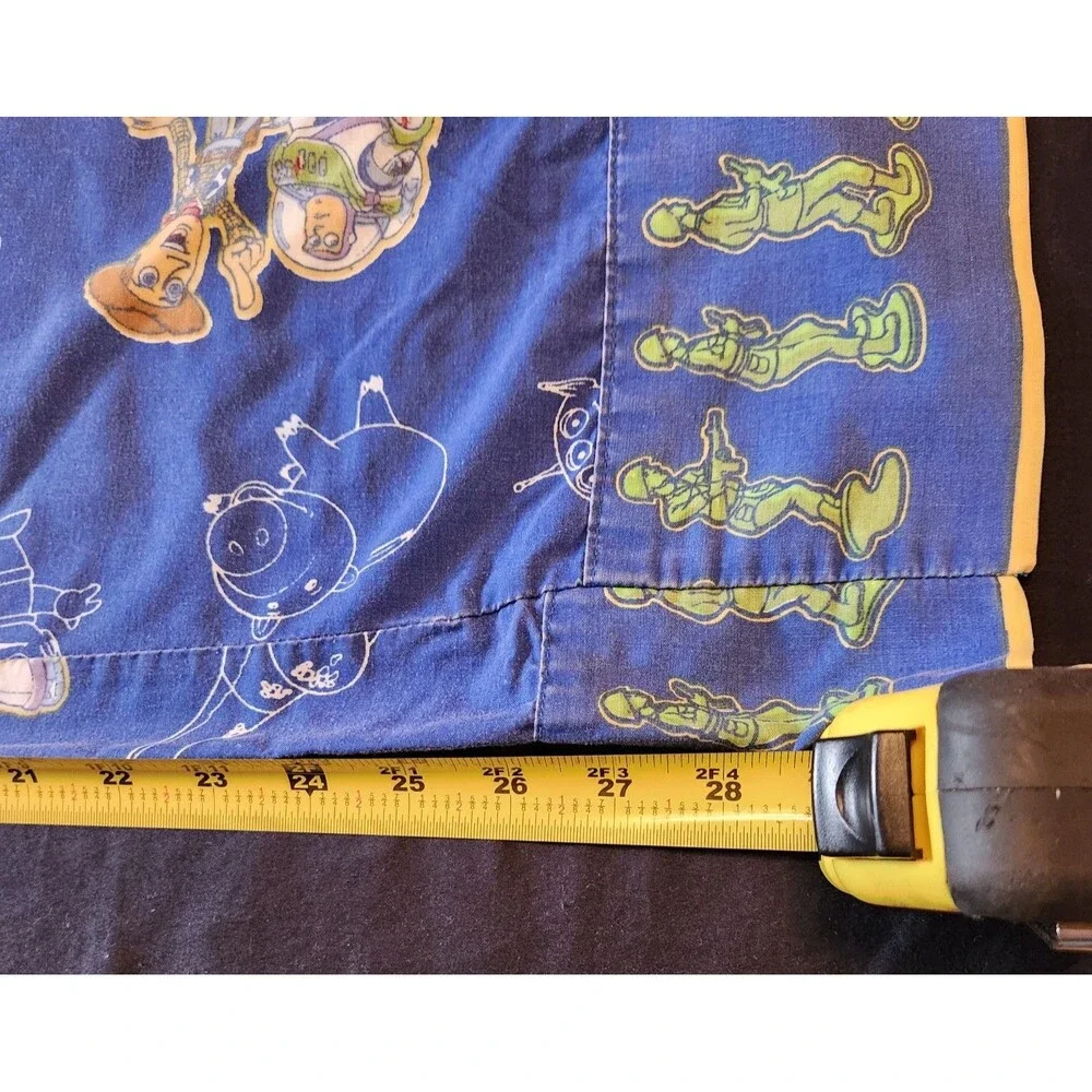 VTG RARE 